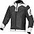 LS2 Bolton Air, chaqueta textil impermeable