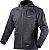 LS2 Bolton Air, chaqueta textil impermeable
