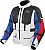 LS2 Breakout, wodoodporna kurtka tekstylna