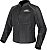 LS2 Breeze, chaqueta de tela para mujer