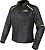 LS2 Breeze, chaqueta de tela para mujer