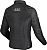 LS2 Breeze, chaqueta de tela para mujer