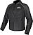 LS2 Breeze, chaqueta de tela
