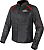 LS2 Breeze, chaqueta de tela
