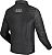 LS2 Breeze, chaqueta de tela