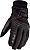 LS2 Civis, guantes impermeables mujer