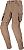 LS2 Coast, Textilhose Unisex