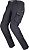 LS2 Coast, Textilhose Unisex