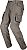 LS2 Coast, Textilhose Unisex