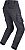LS2 Coast, Textilhose Unisex