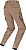 LS2 Coast, Textilhose Unisex