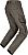 LS2 Coast, Textilhose Unisex