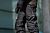 LS2 Commuter, pantalones impermeables