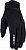 LS2 Cool, guantes mujer
