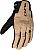 LS2 Dart III, gants pour femmes