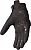 LS2 Dart III, gants pour femmes
