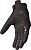 LS2 Dart III, gants pour femmes