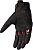 LS2 Dart III, gants pour femmes
