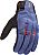 LS2 Dart III, gants