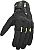 LS2 Dart III, gants