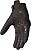LS2 Dart III, gants