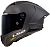 LS2 FF805 Thunder Carbon GP Aero, kask integralny
