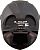 LS2 FF805 Thunder Carbon GP Aero, kask integralny