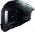 LS2 FF805 Thunder Carbon GP Pro, capacete integral