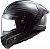 LS2 FF805 Thunder Solid, casque intégral