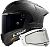 LS2 FF805 Thunder Carbon GP Aero IRID®, casque intégral