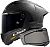 LS2 FF805 Thunder Carbon GP Aero IRID®, casque intégral