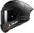 LS2 FF805 Thunder Carbon GP Aero IRID®, casque intégral