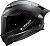 LS2 FF807 Dragon Carbon Solid, kask pełnotwarzowy