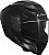 LS2 FF807 Dragon Orix, kask pełnotwarzowy
