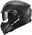 LS2 FF811 Vector II Carbon Forged, kask pełnotwarzowy