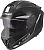 LS2 FF817 Challenger II Essential, kask pełnotwarzowy
