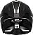 LS2 FF817 Challenger II Essential, kask pełnotwarzowy
