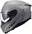 LS2 FF817 Challenger II Solid, Integralhelm
