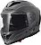 LS2 FF818 Storm III Solid, Integralhelm