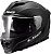 LS2 FF818 Storm III Solid, Integralhelm