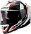 LS2 FF818 Storm III Sporty, Integralhelm