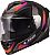 LS2 FF818 Storm III Sporty, Integralhelm