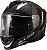 LS2 FF818 Storm III Sporty, Integralhelm