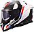LS2 FF818 Storm III Sporty, Integralhelm