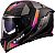LS2 FF818 Storm III Sporty, Integralhelm