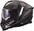 LS2 FF818 Storm III Sporty, Integralhelm