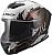 LS2 FF820 Rapid III Boho, casco integral