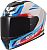 LS2 FF820 Rapid III Hyper, Integralhelm