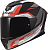 LS2 FF820 Rapid III Hyper, Integralhelm