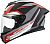 LS2 FF820 Rapid III Hyper, Integralhelm